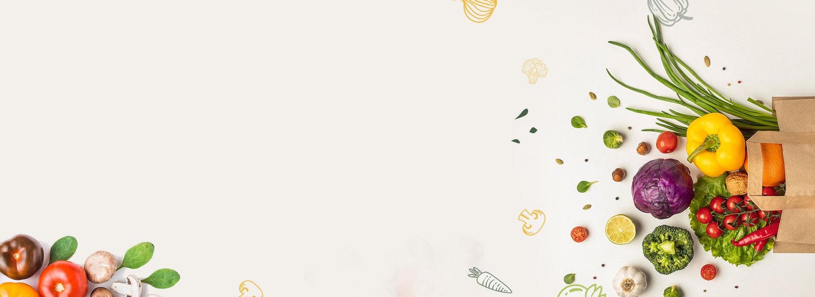 Banner-3