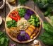 Healthy-eating-isn’t-a-trend,-it’s-a-lifestyle