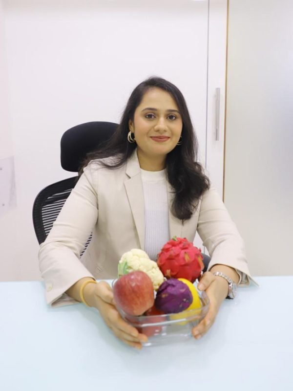 Kinjal-Aboutimg2 Kinjal-Aboutimg2