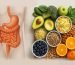 Signs-Your-Gut-Is-Unhealthy-and-How-to-Fix-It-Through-Food