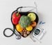 diabetes management