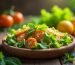 dietsol1.1