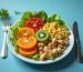dietsol2