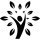 healthy-lifestyle-logo