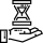 hourglass_1045677