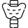 thyroid thyroid